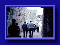 Thumbnail Caesarea 